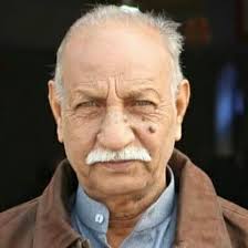 Hayat ul Haq Foundation