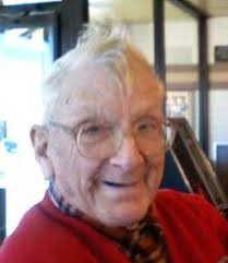 OBITUARY: Russell Monroe Riggs Sr.