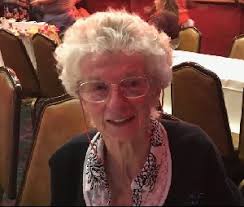 Obituary for Shirley Joyce Bratcher