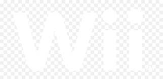 A collection of the top 37 nintendo logo wallpapers and backgrounds available for download for free. Nintendo Wii Black Logo Png Nintendo Wii Logo Transparent Nintendo Logo Transparent Background Free Transparent Png Images Pngaaa Com