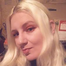 Candy Allison's Instagram, Twitter & Facebook