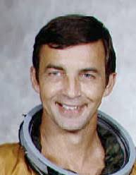 NASA-tested engines powering commercial flights to space