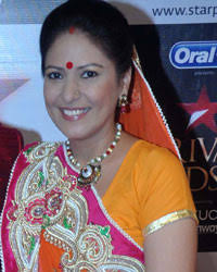 You Ll Be Missed Gayatri Maa Aka Sonali Verma Nakshchroniclesblog Yeh rishta kya kehlata hai tells the story of how the two meet, time and again, which leads to their relationship progressing further with each. you ll be missed gayatri maa aka sonali