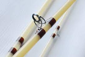Handcrafted Graphite And Fiberglass Fly Rods T F M Swift Epic Fly Rods Fly Fishing Rods Fish