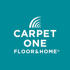 You can look at the address on the map. Carpet One Topeka Home Facebook