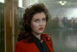 See more of shannen doherty on facebook. Links Shannen Doherty In Heathers Reboot Dennis Rodman Charged In Hit Run Obama On The Boss Starcasm Net