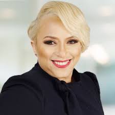 Executive Board and Leadership Team