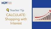 Teachers, here's how to find answer keys. Teacher Tip Analyze Categorizing Credit Youtube