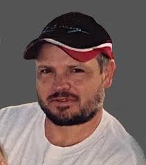 Daniel Ketterman's Instagram, Twitter & Facebook