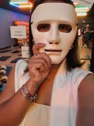 💛 Neste mês de setembro, tive a oportunidade de estar em lugares  especiais: Academia Panobianco, Centro de acolhimento a mulheres em  recuperação química, ao CELTI, e ao Espaço Terapêutico em que ...