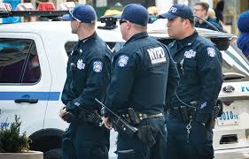 Pin On Nypd Police Fdny Fire Ems