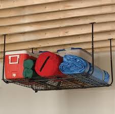 Suncast Ceiling Storage Rack Ceiling Storage Garage Ceiling Storage Ceiling Storage Rack