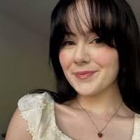 90+ "Sikes" profiles