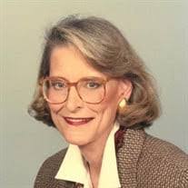 Catherine Cheatham's Instagram, Twitter & Facebook