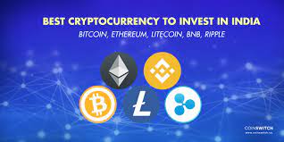 That's why my top 11 most promising cryptocurrencies land in that's a lot. Best Place For Crypto News Latest Cryptocurrency News