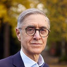 David Earl (composer)