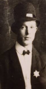 History of the Sheriff's Office