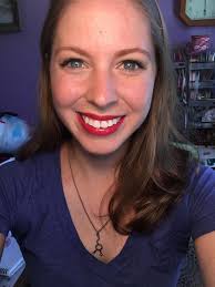 It's National Lipstick Day Do you wear it? 💋 (I don't