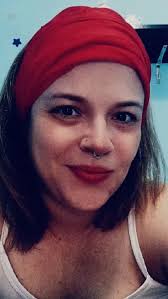 Reel by Elena Hardy (@martinezelenahardy) · January 13, 2026