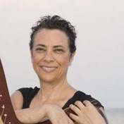 Fleisher Family Obituaries