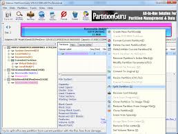 Here you should create one primary partition with fat 32 file system, which would be used as the sd card. How To Partition Repartition An Sd Card On Windows 10