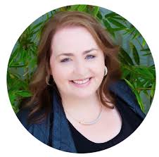 Profil von Kim Stokes Communications