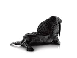 Pin On Sofa Chair
