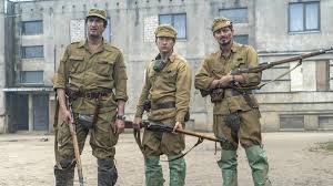 The official website for chernobyl, the emmy and golden globe winning miniseries on hbo. Chernobyl The Happiness Of All Mankind Tv Episode 2019 Imdb