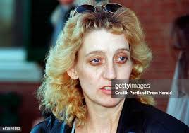 217 Alfred Gordon Stock Photos, High-Res Pictures, and Images