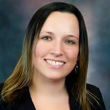 Homes by Michele, Keller Williams Realty Partners, Inc.