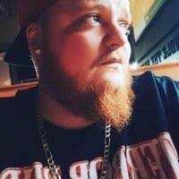 Matthew "Matt" Hall Obituary