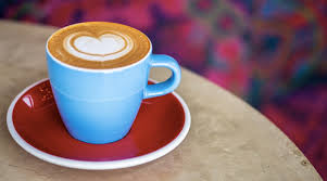 كيف تعد الكورتادو Kiaora Virtual Cafe