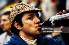 7,999 1970 17 Stock Photos, High-Res Pictures, and Images