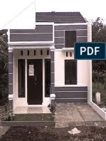 Bahan dasar yang banyak digunakan dalam pembuatan pagar rumah minimalis adalah besi maupun baja. Desain Rumah Sederhana Minimalis