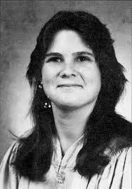 Class of 1987 Reunion (Hollywood Hills)