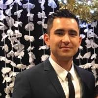 60+ "Tommy Neff" profiles