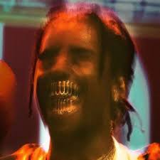 Wellsociety — asap rocky 02:51. A Ap Rocky Arya By Deathismercy