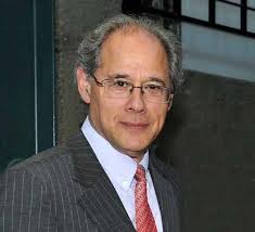 Jewish Public Library Annual Report 2018