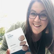 Great show with Sarah Coulter