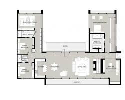 Very soon we are releasing 100+ vastu house plans pdf. L Shaped House Plans Nz Novocom Top