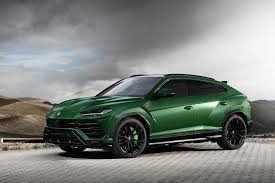 Get computer wallpaper of cars! Military Green Lamborghini Urus Green Lamborghini Car Wallpapers Lamborghini