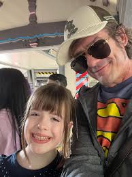 To the Woman who makes my life easy. Thank you for all your love and  support.