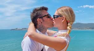 We did not find results for: Chiara Ferragni Compleanno Di Relax In Maremma People Ansa It