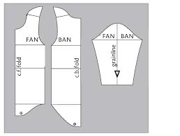 Maybe you would like to learn more about one of these? Sewing Baby Clothes M Mueller Sohn