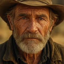 And here are the three pics as required.