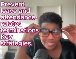 Lacey Bean, SHRM- SCP