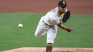 Discover major league baseball scores & schedule information on foxsports.com. Op9wwtuw82 Bem
