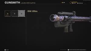 You will need to find and rescue cordova and clear out the basement. How To Unlock The Dark Matter Camouflage Ggrecon