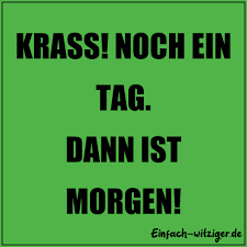 Man taucht nie zweimal in dasselbe wasser. Status Spruche 999 Whatsapp Status Spruche Fur Gute Laune