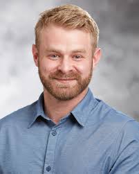 Dr. Prachi Jindal, MD